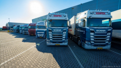 20250201-9Kempen-00424